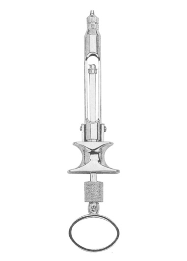 Syringes, Tweezers, Sterilizing & Lab