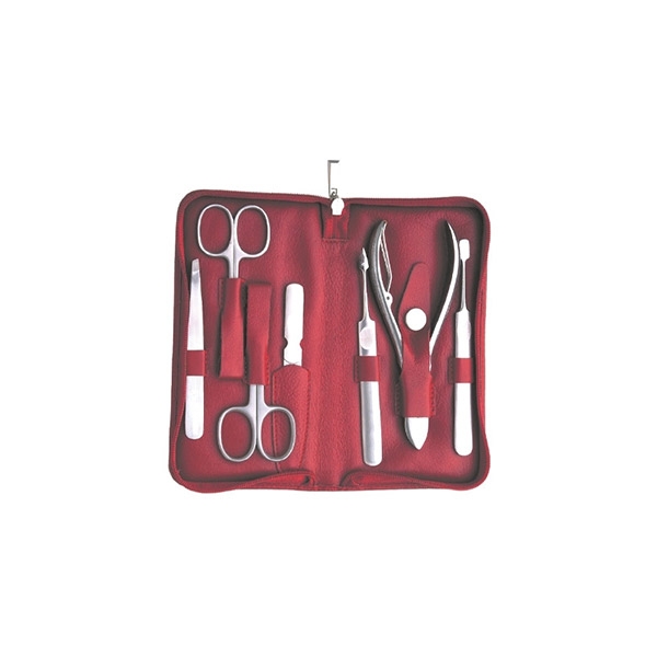 MANICURE KITS