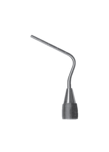 Endodontic Condensers,Obturation Instruments Excavators, Probes