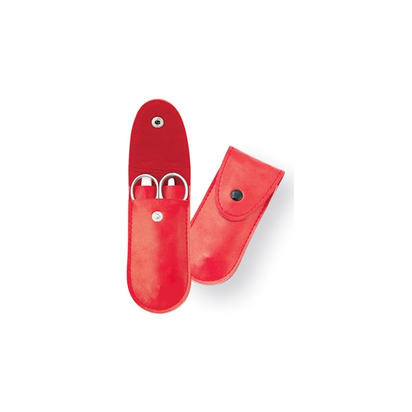 MANICURE KITS