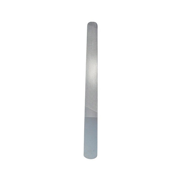 NAIL FILES